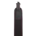 Pas do broni Blaser Custom - Czarny Loden Różowa Nitka